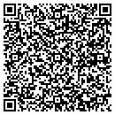 QR code with Cynthia B Lloyd contacts