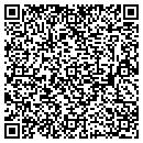 QR code with Joe Connell contacts