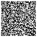 QR code with Runge VFW Post 9189 contacts