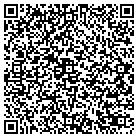 QR code with Comanche Texas Economic Dev contacts