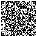QR code with Texico contacts
