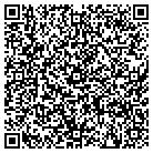 QR code with County Line Holiness Church contacts