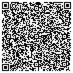 QR code with Collins Pipeline Construction LLC contacts