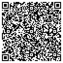 QR code with Ender Services contacts