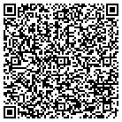 QR code with Evans Hrold L Assoc Consulting contacts