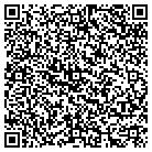 QR code with Insurance Testing contacts
