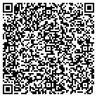 QR code with G E Capital Fleet Service contacts