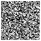 QR code with Rawsons Custom Upholstery contacts