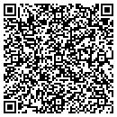 QR code with Collins Pointe contacts