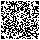 QR code with Gorrondona & Assoc Inc contacts