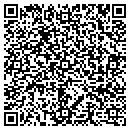 QR code with Ebony Beauty Supply contacts