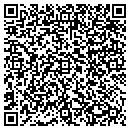 QR code with R B Productions contacts