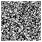 QR code with Concord Patterson Place Apts contacts