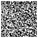 QR code with Kenneth A Rogers contacts