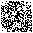 QR code with Light Year Consulting Inc contacts