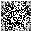 QR code with Outboard Techs contacts