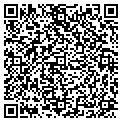 QR code with Shell contacts