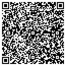 QR code with Mid-Tex Auto Service contacts