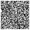 QR code with Pace House contacts