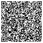 QR code with Aaron's Mobile Home Transport contacts