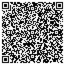 QR code with Budget Auto Collison contacts