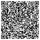 QR code with Region One Adult Education Cen contacts