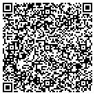 QR code with Colby's Xtreme Pets contacts