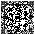 QR code with Robin Curran Cleaning Service contacts