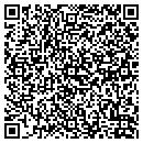 QR code with ABC Learning Center contacts