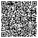 QR code with M-I LLC contacts