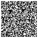 QR code with Jim Adkins/762 contacts