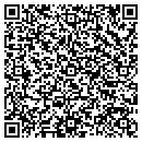 QR code with Texas Instruments contacts