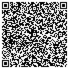 QR code with Cellular One Of The Rio Grande contacts