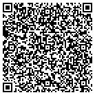 QR code with Wildlife Rehab and Education contacts