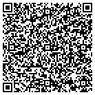 QR code with Finesse Property Cleaning contacts