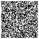 QR code with Barry Gresham Geologist contacts
