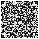 QR code with Proactive Sales contacts