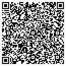 QR code with Distinctive Flowers contacts