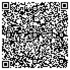 QR code with Salazar Custom Control Panels contacts