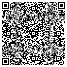 QR code with Prairie Tree Preventives contacts