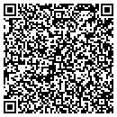 QR code with John P Castleman Jr contacts