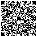 QR code with Ricebird Drive In contacts
