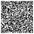 QR code with From Heart contacts