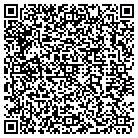 QR code with Basi Logistics Group contacts