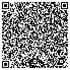 QR code with Raintree Tower Apartment contacts
