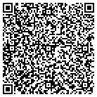 QR code with Reese Custom Home Builders contacts