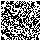 QR code with Pure Image Productions contacts