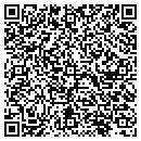 QR code with Jack-N-The Bounce contacts