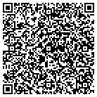 QR code with Jerusalem Fair Play Church contacts