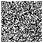 QR code with Kwik Kar of Trinity Mills contacts